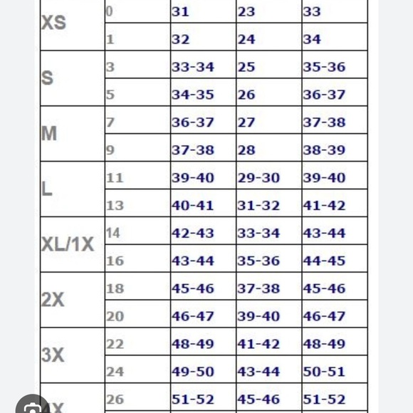 THE GREAT. Gray Ruffle Top Size 1 - Picture 15 of 15